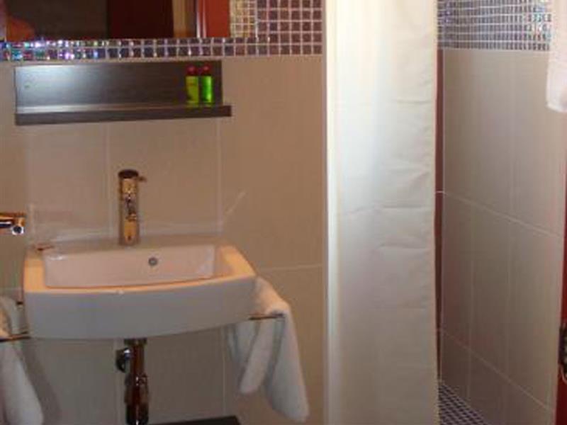 Casablanca Suites - Adults Only Calella Exterior photo