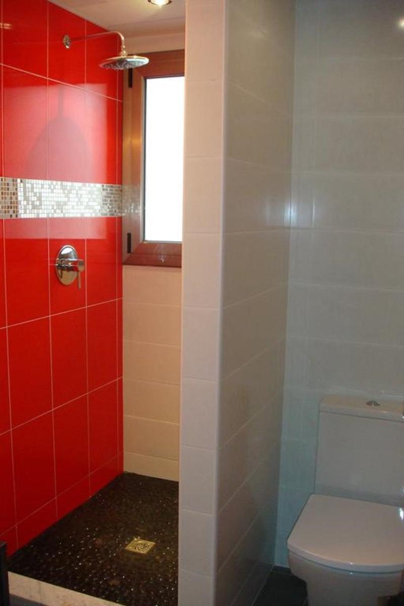 Casablanca Suites - Adults Only Calella Exterior photo